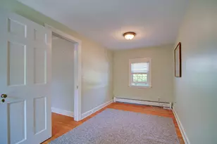 75 Churchill Rd, Hamden, CT 06517 - Photo 21