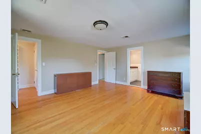 75 Churchill Road, Hamden, CT 06517 - Photo 27
