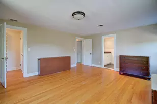 75 Churchill Rd, Hamden, CT 06517 - Photo 27
