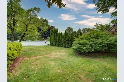75 Churchill Road, Hamden, CT 06517 - Photo 3