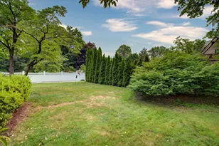 75 Churchill Rd, Hamden, CT 06517 - Photo 3