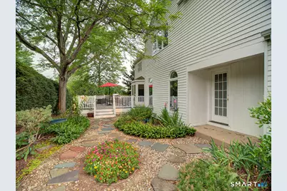 75 Churchill Road, Hamden, CT 06517 - Photo 5