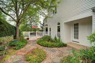 75 Churchill Rd, Hamden, CT 06517 - Photo 5