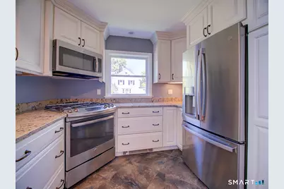 75 Churchill Road, Hamden, CT 06517 - Photo 17