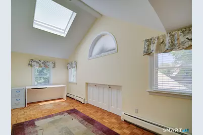 75 Churchill Road, Hamden, CT 06517 - Photo 33