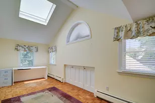 75 Churchill Rd, Hamden, CT 06517 - Photo 33