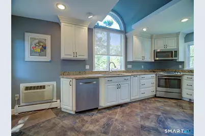 75 Churchill Road, Hamden, CT 06517 - Photo 15