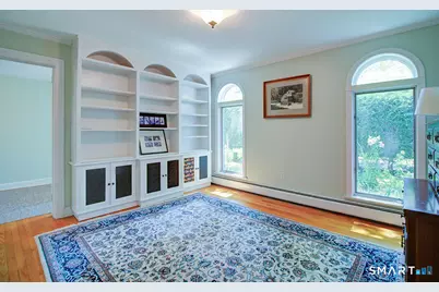 75 Churchill Road, Hamden, CT 06517 - Photo 19
