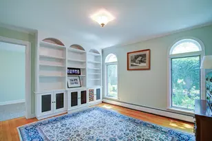 75 Churchill Rd, Hamden, CT 06517 - Photo 19
