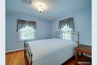 75 Churchill Road, Hamden, CT 06517 - Photo 31