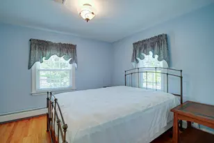 75 Churchill Rd, Hamden, CT 06517 - Photo 31