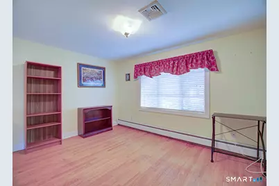 75 Churchill Road, Hamden, CT 06517 - Photo 29