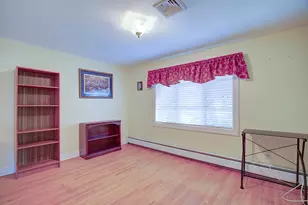 75 Churchill Rd, Hamden, CT 06517 - Photo 29