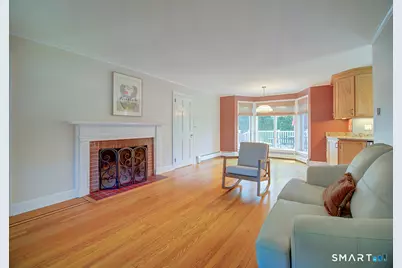75 Churchill Road, Hamden, CT 06517 - Photo 9