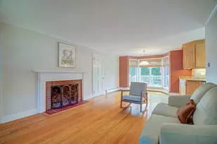 75 Churchill Rd, Hamden, CT 06517 - Photo 9