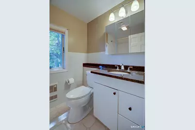 75 Churchill Road, Hamden, CT 06517 - Photo 23