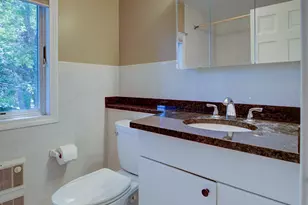 75 Churchill Rd, Hamden, CT 06517 - Photo 23