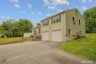 22 Goose Hill Rd, Chester, CT 06412 - Photo 33