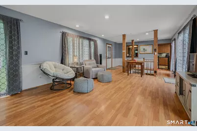 22 Goose Hill Road, Chester, CT 06412 - Photo 9