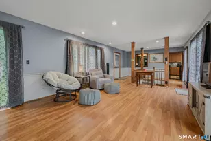 22 Goose Hill Rd, Chester, CT 06412 - Photo 9