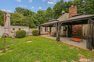 22 Goose Hill Rd, Chester, CT 06412 - Photo 25