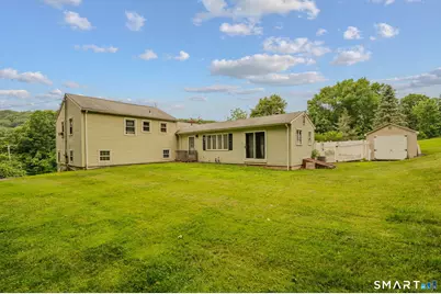 22 Goose Hill Road, Chester, CT 06412 - Photo 29