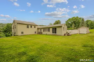 22 Goose Hill Rd, Chester, CT 06412 - Photo 29