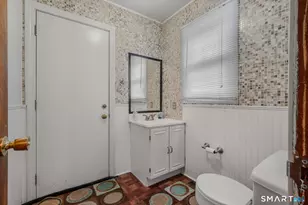 22 Goose Hill Rd, Chester, CT 06412 - Photo 13