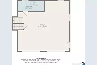 22 Goose Hill Road, Chester, CT 06412 - Photo 37