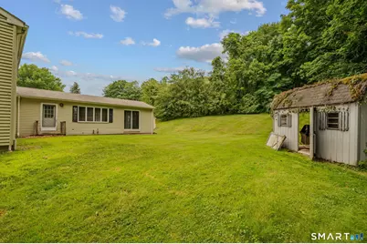 22 Goose Hill Road, Chester, CT 06412 - Photo 27