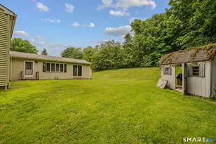 22 Goose Hill Rd, Chester, CT 06412 - Photo 27