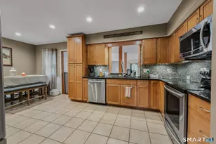 22 Goose Hill Rd, Chester, CT 06412 - Photo 3