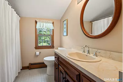111 Pennywise Lane, Glastonbury, CT 06033 - Photo 21