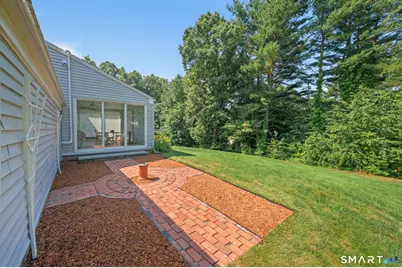 111 Pennywise Lane, Glastonbury, CT 06033 - Photo 29