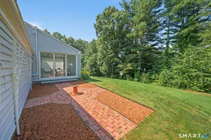 111 Pennywise Ln, Glastonbury, CT 06033 - Photo 29