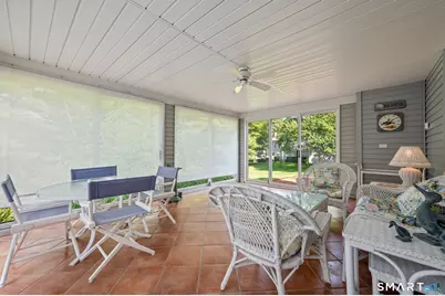 111 Pennywise Lane, Glastonbury, CT 06033 - Photo 9