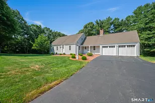 111 Pennywise Ln, Glastonbury, CT 06033 - Photo 3