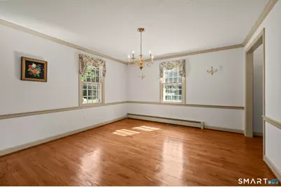 111 Pennywise Lane, Glastonbury, CT 06033 - Photo 13