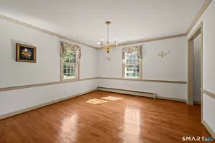 111 Pennywise Ln, Glastonbury, CT 06033 - Photo 13