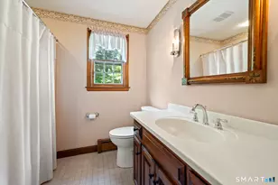 111 Pennywise Ln, Glastonbury, CT 06033 - Photo 15