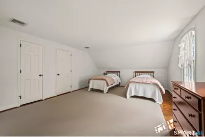 111 Pennywise Lane, Glastonbury, CT 06033 - Photo 19