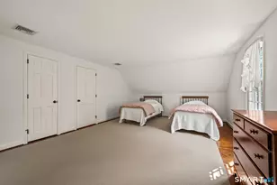 111 Pennywise Ln, Glastonbury, CT 06033 - Photo 19