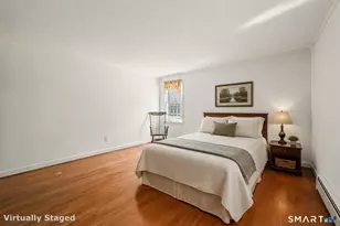 111 Pennywise Ln, Glastonbury, CT 06033 - Photo 17