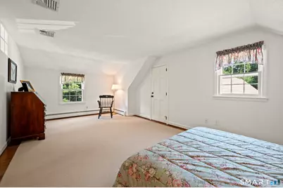 111 Pennywise Lane, Glastonbury, CT 06033 - Photo 23
