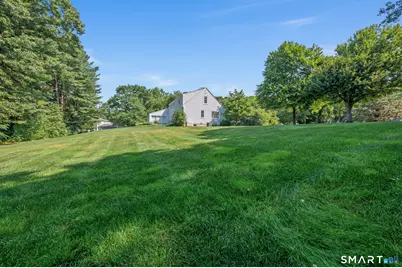 111 Pennywise Lane, Glastonbury, CT 06033 - Photo 31