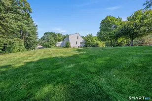 111 Pennywise Ln, Glastonbury, CT 06033 - Photo 31