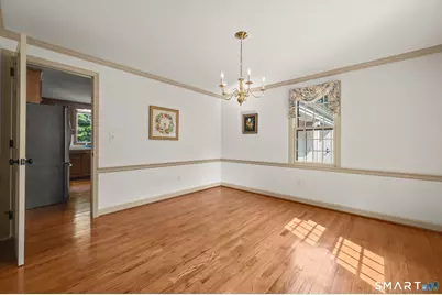 111 Pennywise Lane, Glastonbury, CT 06033 - Photo 11