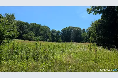 245 Hoop Pole Hill Road, Woodbury, CT 06798 - Photo 1
