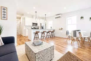 75 Henry St, Stamford, CT 06902 - Photo 1