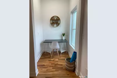 75 Henry Street, Stamford, CT 06902 - Photo 5